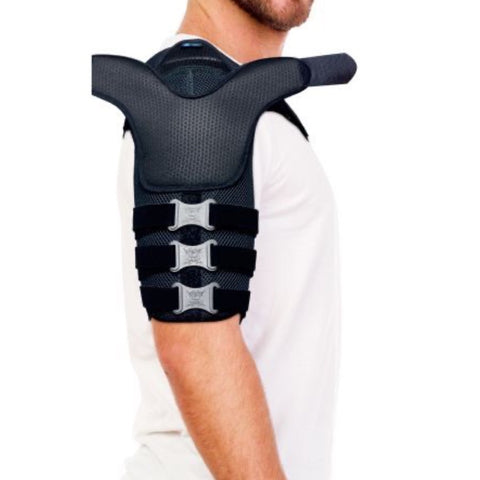 Humerux – Humerus Orthosis