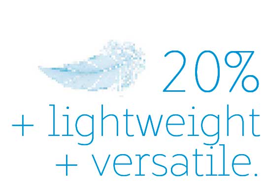 HYPEREXTENSION BRACE  C35+AV