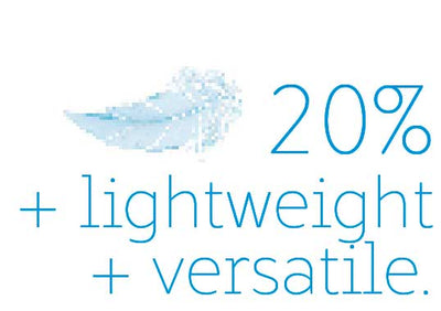 HYPEREXTENSION BRACE  C35+AV