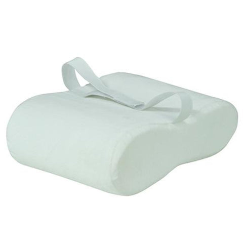 Harley Knee Support
