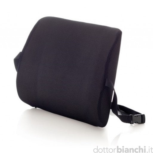 LUMBAR CUSHION