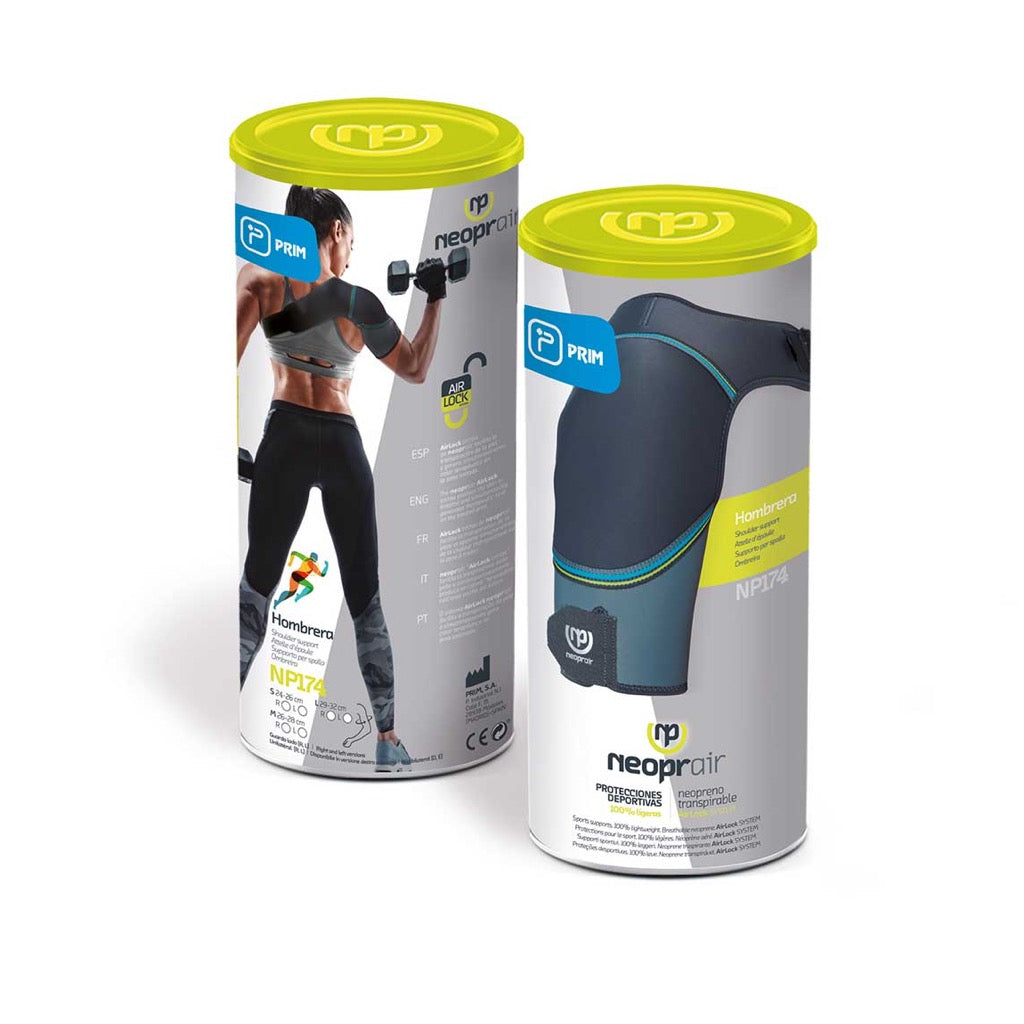 ΣΤΗΡΙΞΗ ΩΜΩΝ