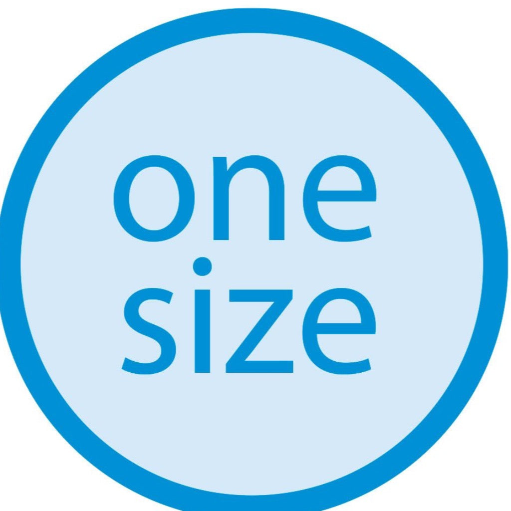 PAEDIATRIC IMMOBILISING THUMB ADJUSTMENT