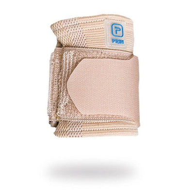 ELASTIC WRIST SUPPORT