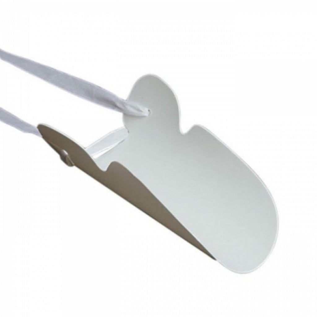 SOCK WEARING AID SINGLE