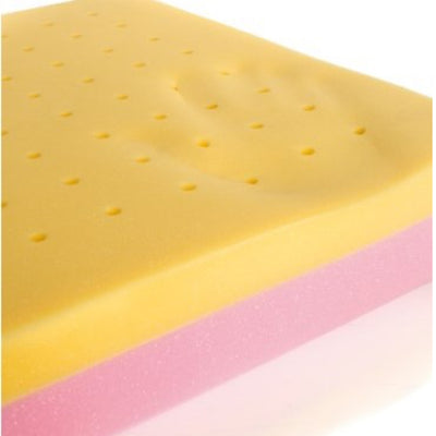 CUSHION VISCOELASTIC