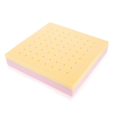 CUSHION VISCOELASTIC