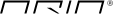 Aria Wheels logo