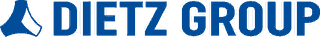 Dietz Group logo