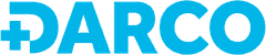 DARCO logo