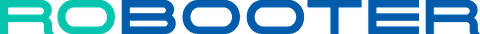 Robooter logo